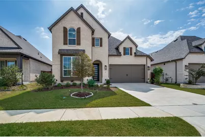1316 Buttercup Avenue, Aubrey, TX 76227 - Photo 1