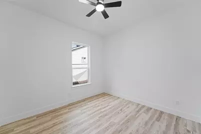 4918 Sunshine Drive, Fort Worth, TX 76105 - Photo 29