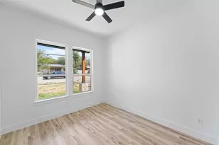 4918 Sunshine Dr, Fort Worth, TX 76105 - Photo 27