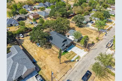 4918 Sunshine Drive, Fort Worth, TX 76105 - Photo 35