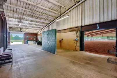 10898 Friendship Road, Pilot Point, TX 76258 - Photo 11