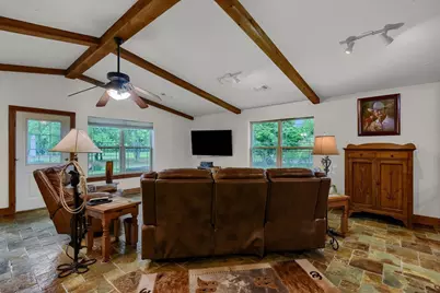 10898 Friendship Road, Pilot Point, TX 76258 - Photo 25