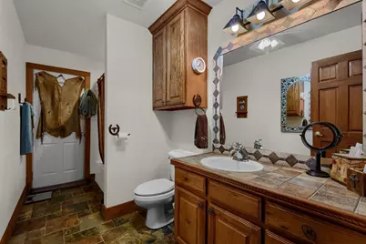 10898 Friendship Road, Pilot Point, TX 76258 - Photo 7