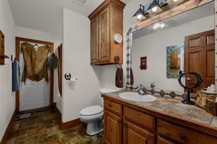 10898 Friendship Rd, Pilot Point, TX 76258 - Photo 7