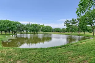 10898 Friendship Rd, Pilot Point, TX 76258 - Photo 9