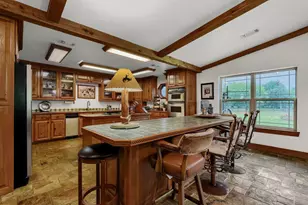 10898 Friendship Rd, Pilot Point, TX 76258 - Photo 19