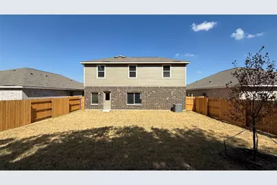 736 Layton Court, Seagoville, TX 75159 - Photo 21