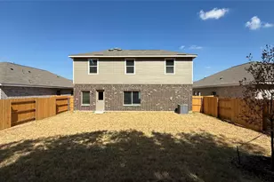 736 Layton Ct, Seagoville, TX 75159 - Photo 21