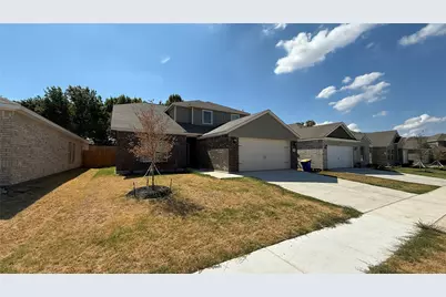 736 Layton Court, Seagoville, TX 75159 - Photo 3