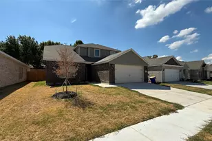 736 Layton Ct, Seagoville, TX 75159 - Photo 3
