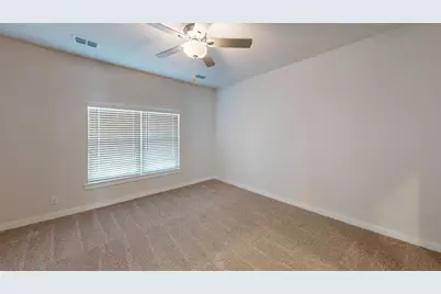736 Layton Court, Seagoville, TX 75159 - Photo 9