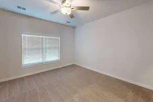 736 Layton Ct, Seagoville, TX 75159 - Photo 9