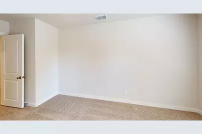 736 Layton Court, Seagoville, TX 75159 - Photo 11