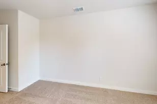 736 Layton Ct, Seagoville, TX 75159 - Photo 11