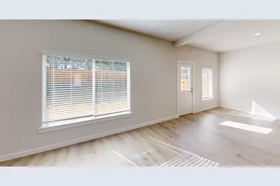 736 Layton Court, Seagoville, TX 75159 - Photo 5