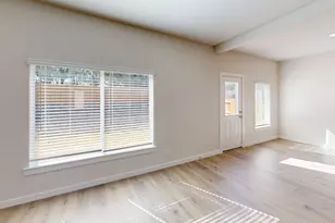 736 Layton Ct, Seagoville, TX 75159 - Photo 5