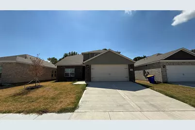 736 Layton Court, Seagoville, TX 75159 - Photo 1
