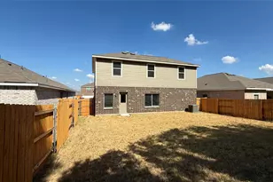 736 Layton Ct, Seagoville, TX 75159 - Photo 23