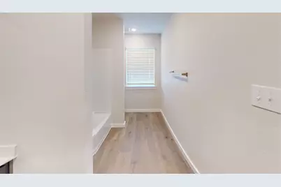 736 Layton Court, Seagoville, TX 75159 - Photo 17