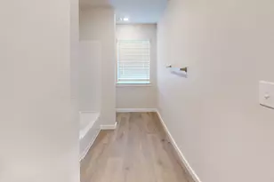 736 Layton Ct, Seagoville, TX 75159 - Photo 17