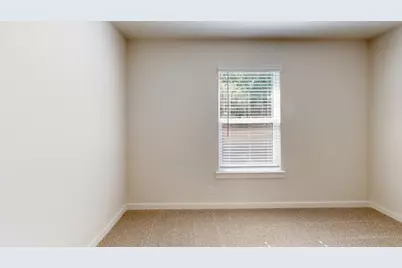 736 Layton Court, Seagoville, TX 75159 - Photo 13