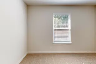 736 Layton Ct, Seagoville, TX 75159 - Photo 13