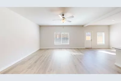736 Layton Court, Seagoville, TX 75159 - Photo 15