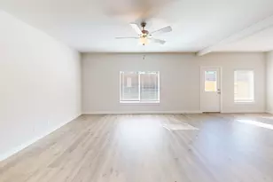 736 Layton Ct, Seagoville, TX 75159 - Photo 15