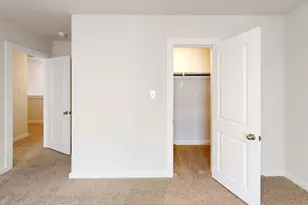 736 Layton Ct, Seagoville, TX 75159 - Photo 7