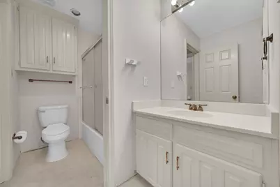 2105 Rolling Oak Lane, Garland, TX 75044 - Photo 11