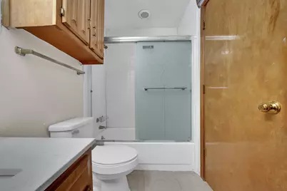 2105 Rolling Oak Lane, Garland, TX 75044 - Photo 23
