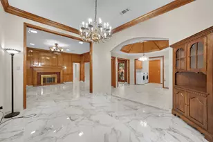 2105 Rolling Oak Ln, Garland, TX 75044 - Photo 27