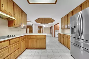 2105 Rolling Oak Ln, Garland, TX 75044 - Photo 33