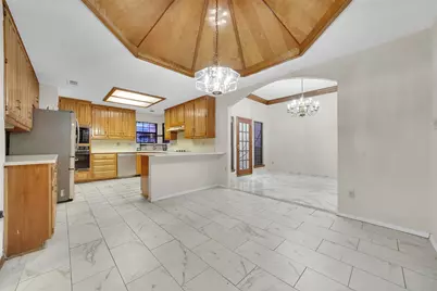 2105 Rolling Oak Lane, Garland, TX 75044 - Photo 29