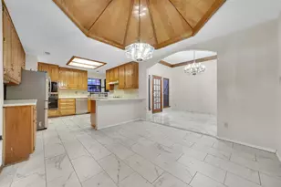2105 Rolling Oak Ln, Garland, TX 75044 - Photo 29