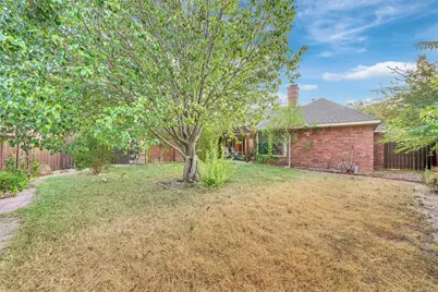 2105 Rolling Oak Lane, Garland, TX 75044 - Photo 39