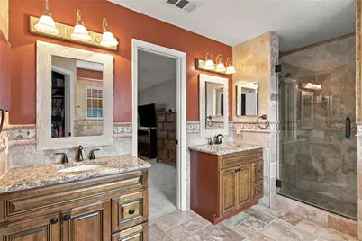 1517 Fuqua Drive, Flower Mound, TX 75028 - Photo 21