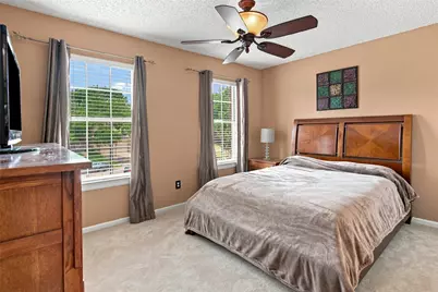 1517 Fuqua Drive, Flower Mound, TX 75028 - Photo 23