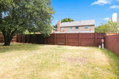 1517 Fuqua Drive, Flower Mound, TX 75028 - Photo 31