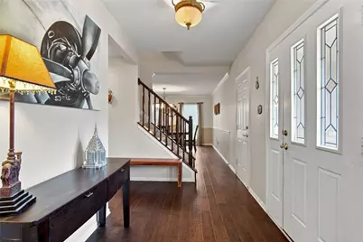 1517 Fuqua Drive, Flower Mound, TX 75028 - Photo 3