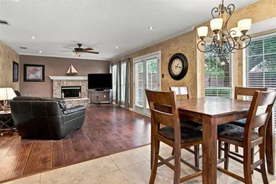 1517 Fuqua Drive, Flower Mound, TX 75028 - Photo 13