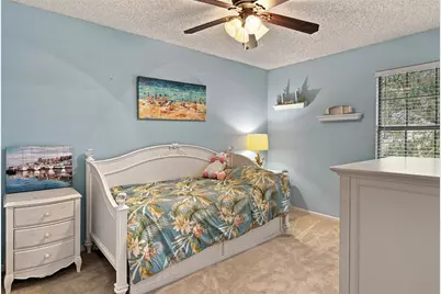1517 Fuqua Drive, Flower Mound, TX 75028 - Photo 25