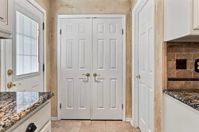 1517 Fuqua Drive, Flower Mound, TX 75028 - Photo 11