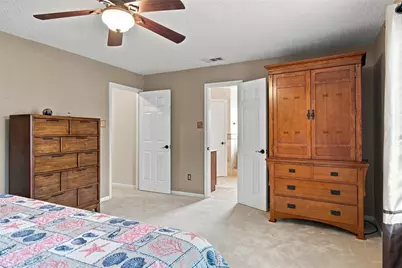 1517 Fuqua Drive, Flower Mound, TX 75028 - Photo 19