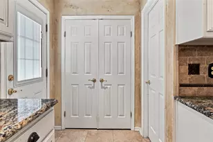 1517 Fuqua Dr, Flower Mound, TX 75028 - Photo 11