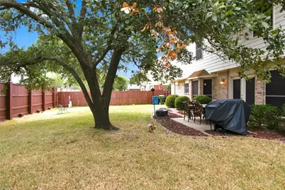 1517 Fuqua Drive, Flower Mound, TX 75028 - Photo 29