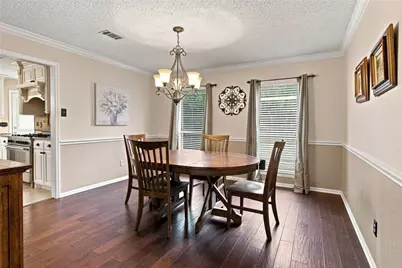 1517 Fuqua Drive, Flower Mound, TX 75028 - Photo 7