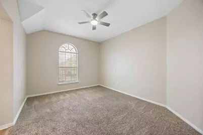 12003 Yoakum Drive, Frisco, TX 75035 - Photo 29