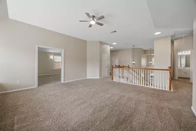 12003 Yoakum Drive, Frisco, TX 75035 - Photo 23
