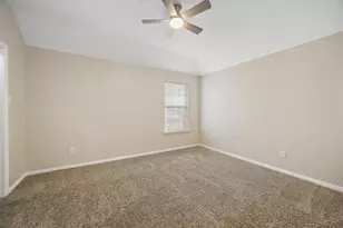 12003 Yoakum Dr, Frisco, TX 75035 - Photo 25